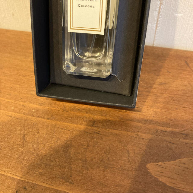 Jo Malone(ジョーマローン)のジョー マローン JO MALONE グレープフルーツ コロン 30ml  コスメ/美容の香水(ユニセックス)の商品写真