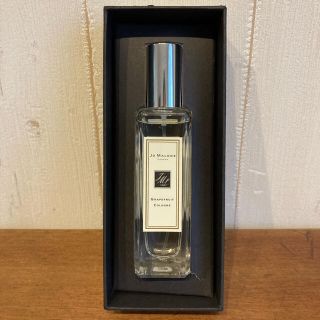 ジョーマローン(Jo Malone)のジョー マローン JO MALONE グレープフルーツ コロン 30ml (ユニセックス)