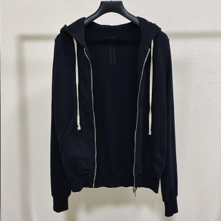 リックオウエンス シャドウ パーカー(メンズ)の通販 24点 | Rick Owens