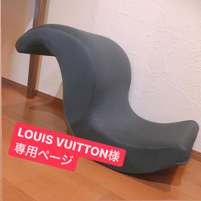 LOUIS VUITTON様 専用となります エンタメ/ホビーのDVD/ブルーレイ(スポーツ/フィットネス)の商品写真