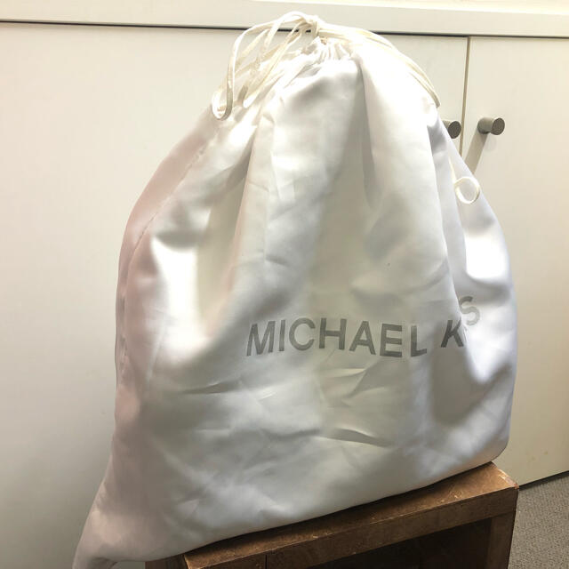 Michael Kors(マイケルコース)のMICHAEL KORS ボストンバッグ レディースのバッグ(ボストンバッグ)の商品写真