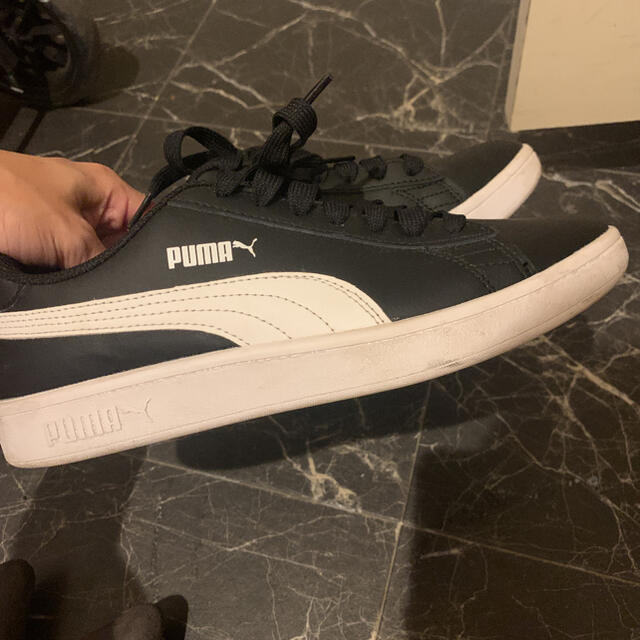 PUMA(プーマ)のPUMA スニーカー レディースの靴/シューズ(スニーカー)の商品写真