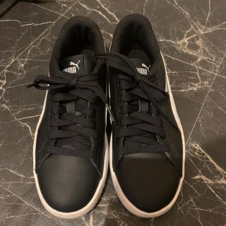 プーマ(PUMA)のPUMA スニーカー(スニーカー)