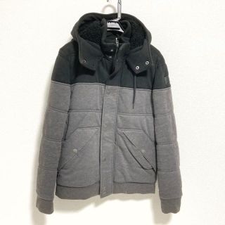 ホリスター ダウンジャケット(メンズ)の通販 100点以上 | Hollisterの ...