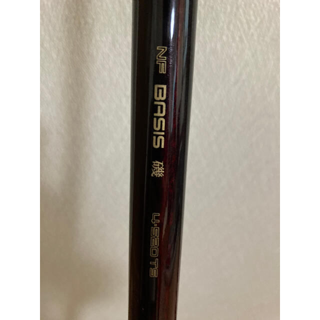 neru design works kozara12 ナチュラルとカーキ2枚 neru design works kozara12 ナチュラルとカーキ2枚