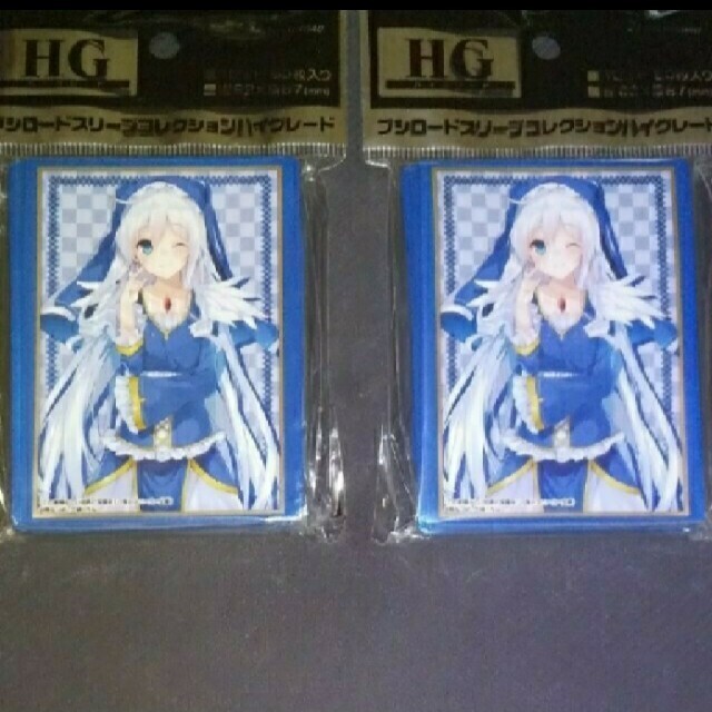 純正公式 未開封品 2 エリス この素晴らしい世界に祝福を 純正サイト エンタメ ホビー トレーディングカード Dcwaindefla Dz 純正公式 未開封品 2 エリス この素晴らしい世界に祝福を 純正サイト エンタメ ホビー トレーディングカード Dcwaindefla Dz