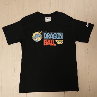 シマムラ(しまむら)のドラゴンおボールTシャツ(Tシャツ/カットソー(半袖/袖なし))