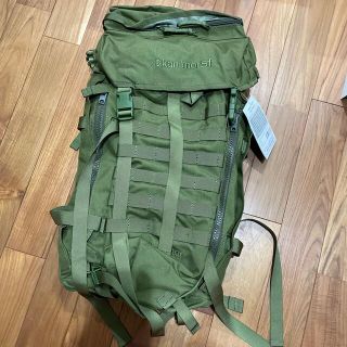 カリマー(karrimor)の大幅値下げ‼︎ karrimorsf  predator patrol45(バッグパック/リュック)