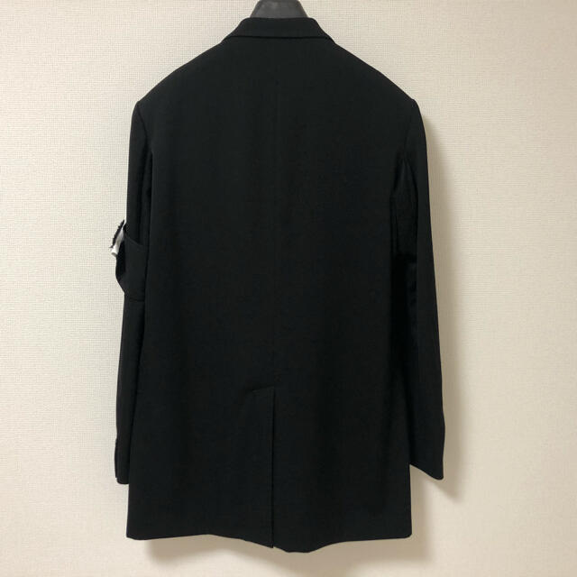 500円引きクーポン】 Yohji Yamamoto - 【久孤様専用】yohji yamamoto