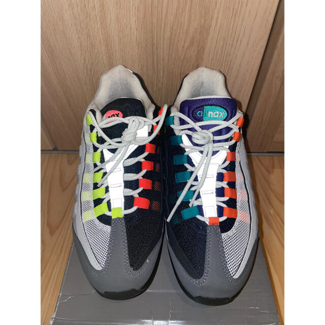 Air max 95 clearance og qs Air max 95 clearance og qs