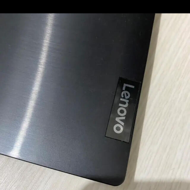 新品未開封 Lenovo legion Y700 12GB/256GB