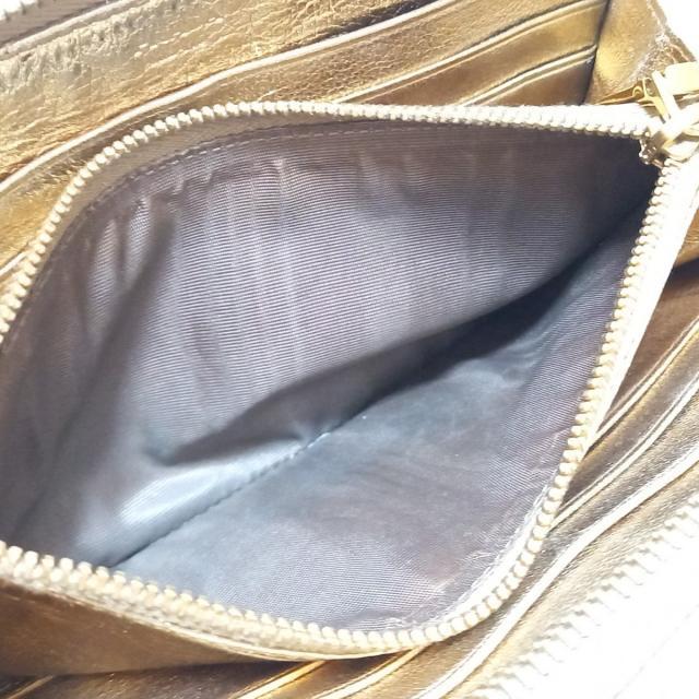 PRADA(プラダ) 長財布 - 1M0506 レザー 3