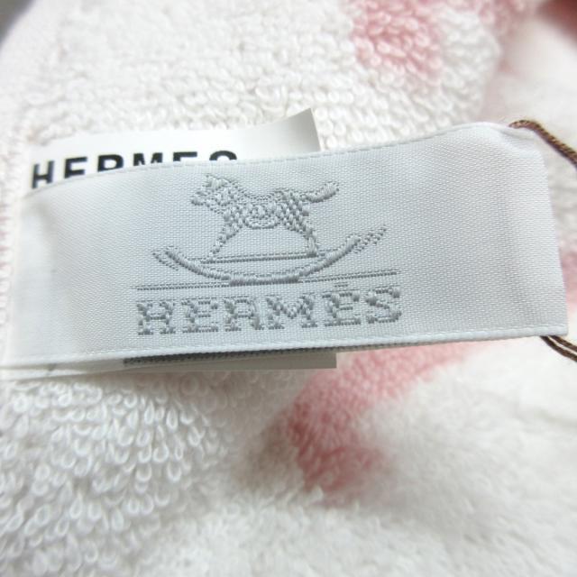 Hermes 小物新品同様 アヴァロンの通販 by ブランディア｜エルメスならラクマ - エルメス 限定20％OFF