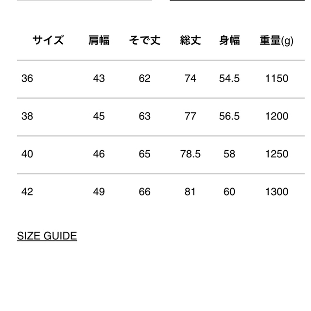 フォクシー　ジャケット　レディース　美品　ブラック40サイズ　　ベルトつき