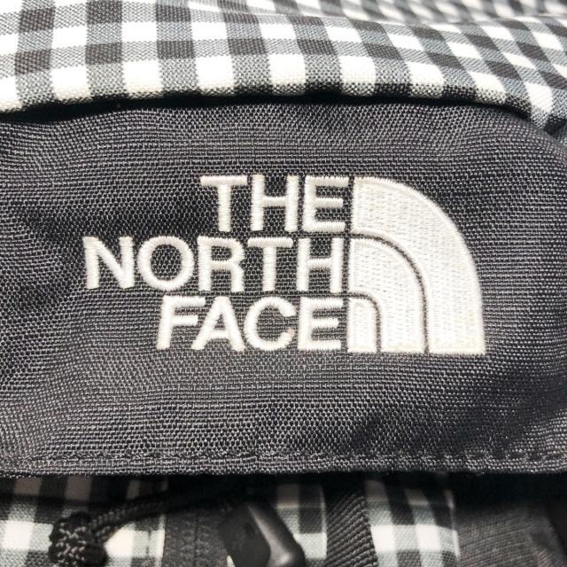 THE NORTH FACE(ザノースフェイス)のノースフェイス リュックサック - レディースのバッグ(リュック/バックパック)の商品写真