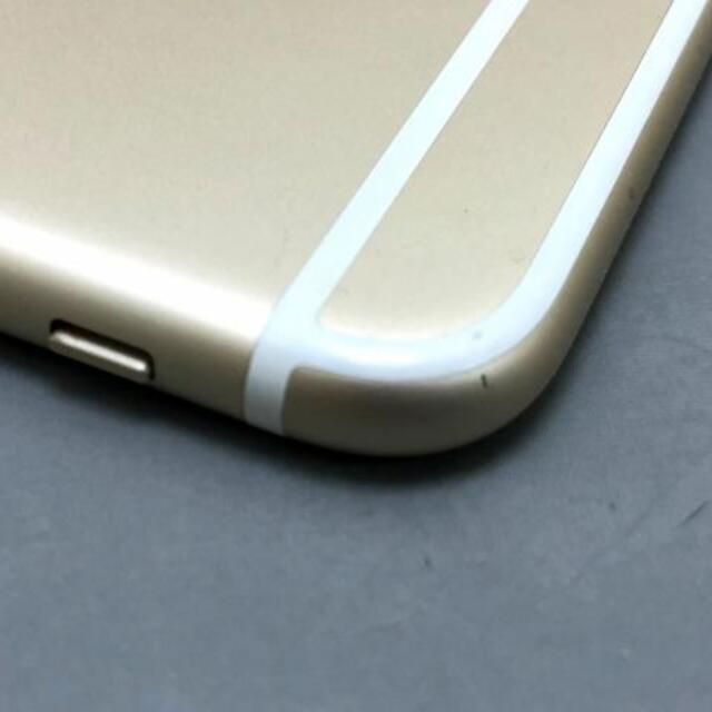 白ロム ドコモ 携帯電話 iPhone6(64GB) | www.smartbox.com.sg