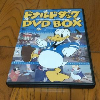 ドナルドダックの通販 92点 エンタメ ホビー お得な新品 中古 未使用品のフリマならラクマ ドナルドダックの通販 92点 エンタメ ホビー お得な新品 中古 未使用品のフリマならラクマ