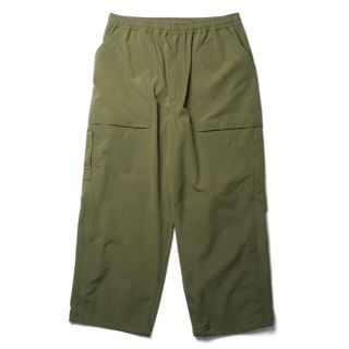 ダイワ(DAIWA)のDAIWA PIER39 TECH SPY FATIGUE PANTS 21aw(ワークパンツ/カーゴパンツ)