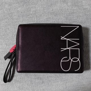 ナーズ(NARS)のNARS ポーチ♡(ポーチ)