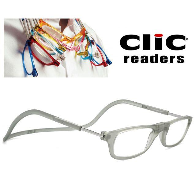 1650円 【超歓迎】 クリックリーダー Clic readers 老眼鏡 選べるカラーと度数 多くの芸能人が愛用 プレゼント 正規品 1650円 【超歓迎】 クリックリーダー Clic readers 老眼鏡 選べるカラーと度数 多くの芸能人が愛用 プレゼント 正規品