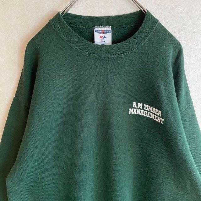 サイズXXL□新品□モンクレール ロングスリーブTシャツ ロンT 長袖