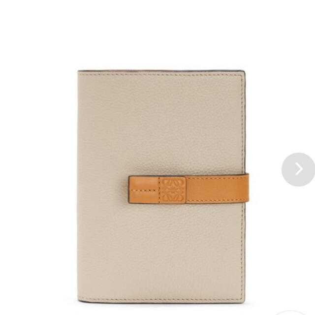 予約販売品】 LOEWE 財布 財布 - odetkashop.cz