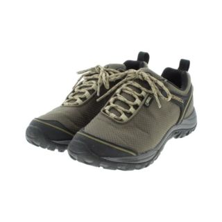 メレル(MERRELL)のMERRELL スニーカー メンズ(スニーカー)