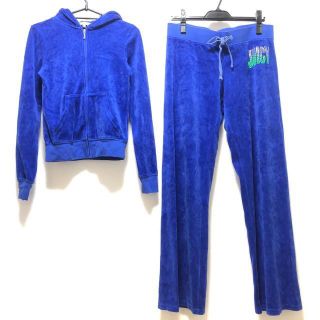 ジューシークチュール(Juicy Couture)のジューシークチュール レディース -(セット/コーデ)