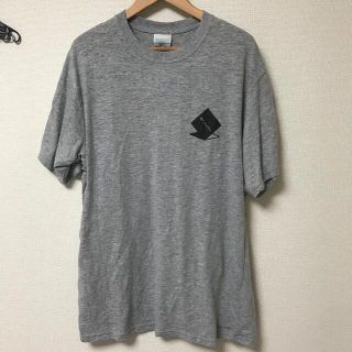 コロンビア(Columbia)のColumbia Tシャツ(Tシャツ/カットソー(半袖/袖なし))