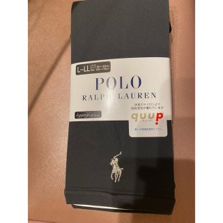 ポロラルフローレン(POLO RALPH LAUREN)のポロラルフローレン レギンス(レギンス/スパッツ)