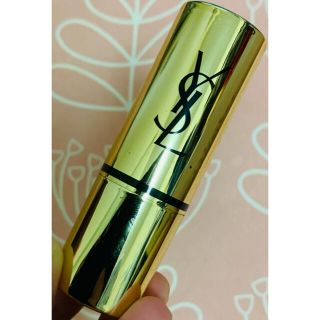 イヴサンローランボーテ(Yves Saint Laurent Beaute)のイヴ・サンローラン ラディアント タッチ シマースティック03 (ハイライター)(フェイスカラー)