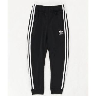 アディダス(adidas)のアディダスオリジナルス（キッズ）(パンツ/スパッツ)