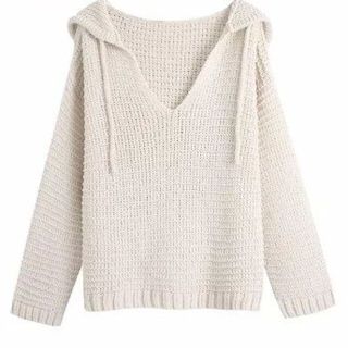 ザラ ニットセーター ニット セーター メンズ ブラウン 茶色系 の通販 22点 Zaraのメンズを買うならラクマ ザラ ニットセーター ニット セーター メンズ ブラウン 茶色系 の通販 22点 Zaraのメンズを買うならラクマ