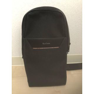 ポールスミス(Paul Smith)のポールスミス　バッグ(ビジネスバッグ)