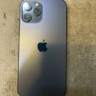 アイフォーン(iPhone)のみっちゃん様専用①(その他)