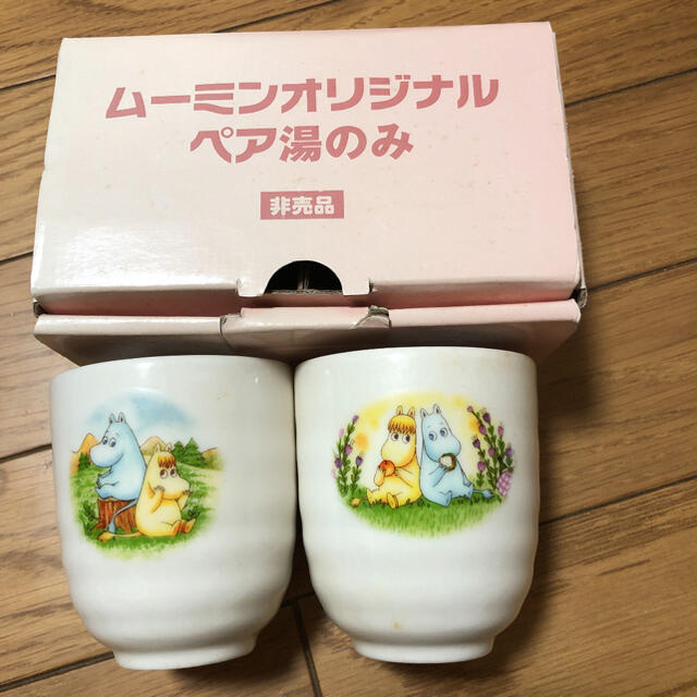 芳川誠「濁る」油彩画 chateauduroi.co