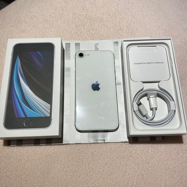 新品】iPhone13 Pro Max 512GB simフリー シエラブルー 新品】iPhone13 Pro Max 512GB simフリー シエラブルー