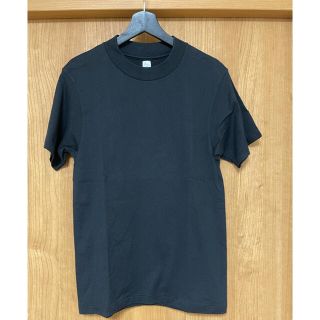 コモリ(COMOLI)のKaptainSunshine Tシャツ(Tシャツ(半袖/袖なし))