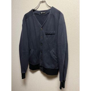 アレキサンダーワン(Alexander Wang)のT by ALEXANDER WANG スウェット(スウェット)