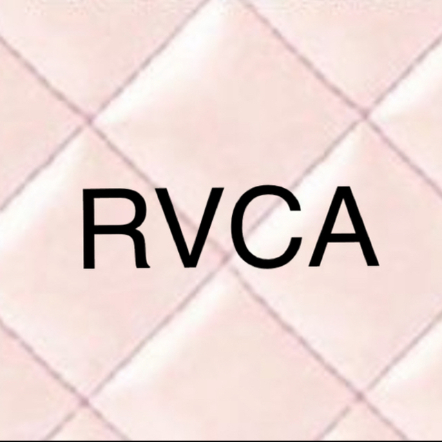 RVCA(ルーカ)のRVCA SPORT SWEAT PANT スウェット　パンツ レディースのパンツ(カジュアルパンツ)の商品写真