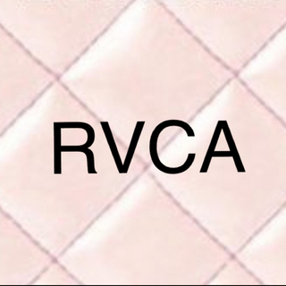 ルーカ(RVCA)のRVCA SPORT SWEAT PANT スウェット　パンツ(カジュアルパンツ)