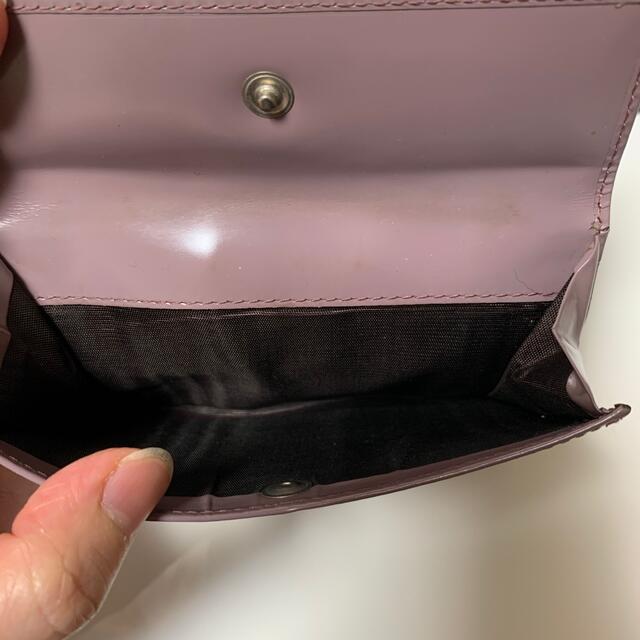 PRADA(プラダ)のプラダ　財布 レディースのファッション小物(財布)の商品写真