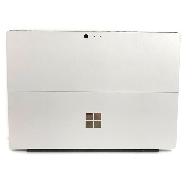 Microsoft(マイクロソフト)の[美品]Surface Pro 5 4G /128G Office2019 スマホ/家電/カメラのPC/タブレット(ノートPC)の商品写真