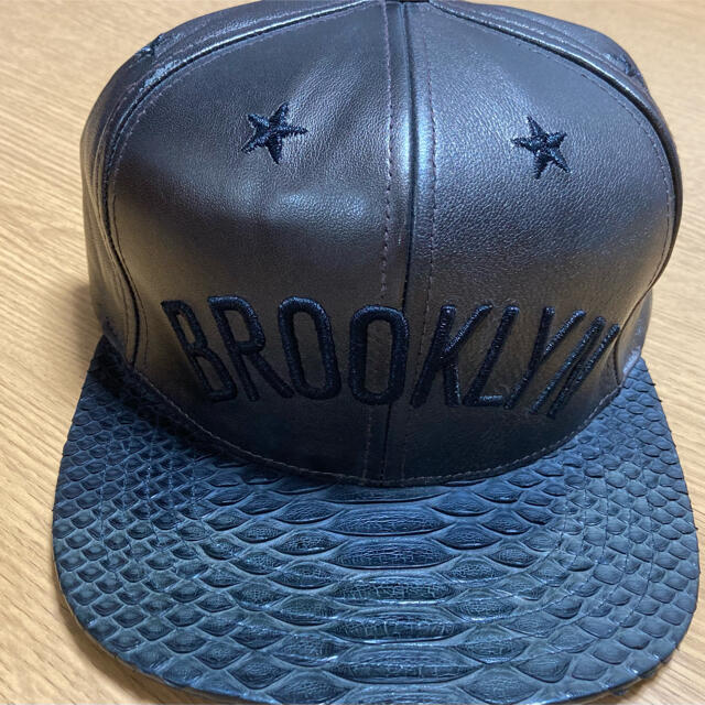 JUST☆DON BARNEYS NEW YORK JAY-Z ジャストドン - www.ecotours-of