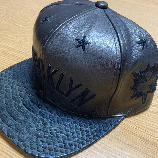 JUST☆DON BARNEYS NEW YORK JAY-Z ジャストドンの通販 by こも JUST☆DON BARNEYS NEW YORK JAY-Z ジャストドンの通販 by こも