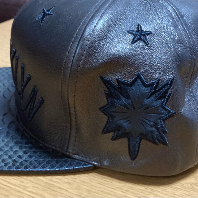 JUST☆DON BARNEYS NEW YORK JAY-Z ジャストドンの通販 by こも JUST☆DON BARNEYS NEW YORK JAY-Z ジャストドンの通販 by こも