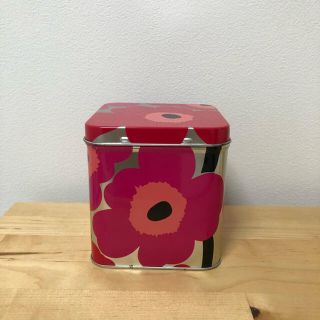 マリメッコ 食器 容器の通販 20点 | marimekkoのインテリア/住まい