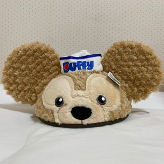 2ページ目 ディズニー ハワイ キャラクターグッズの通販 1 000点以上 Disneyのエンタメ ホビーを買うならラクマ 2ページ目 ディズニー ハワイ キャラクターグッズの通販 1 000点以上 Disneyのエンタメ ホビーを買うならラクマ