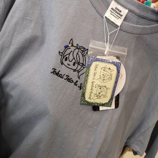 Tシャツ　専用(Tシャツ(半袖/袖なし))