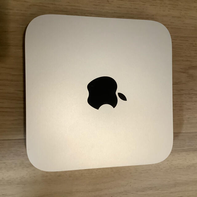 独特な 【送料無料】 Apple - Mac mini デスクトップ型PC - skconcept.com